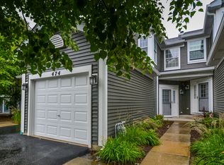 474 Mill St #0, Batavia, IL 60510