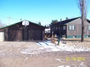 1331 8th Ave, Two Harbors, MN 55616