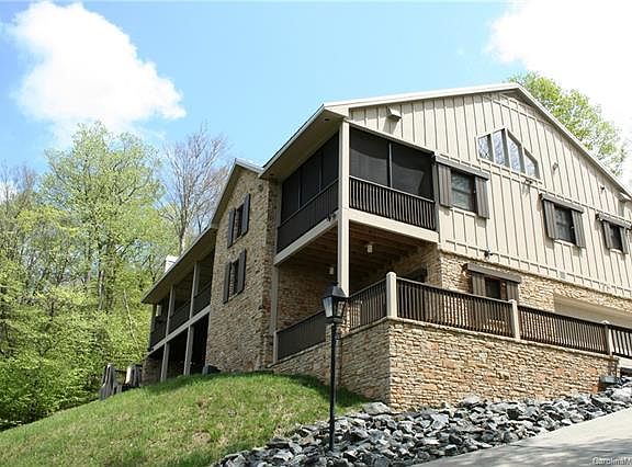 2nd image of 506 Upper Haw Dr