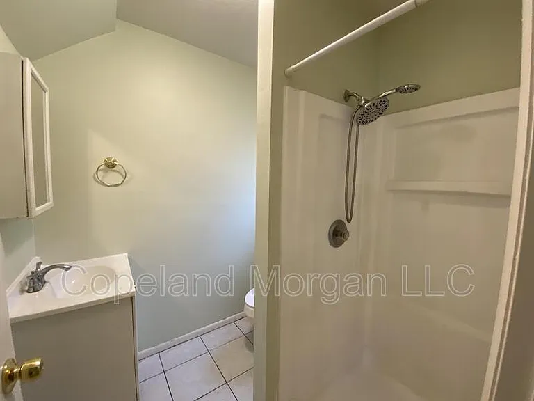 4925 2nd Ave S #B — Photo 10