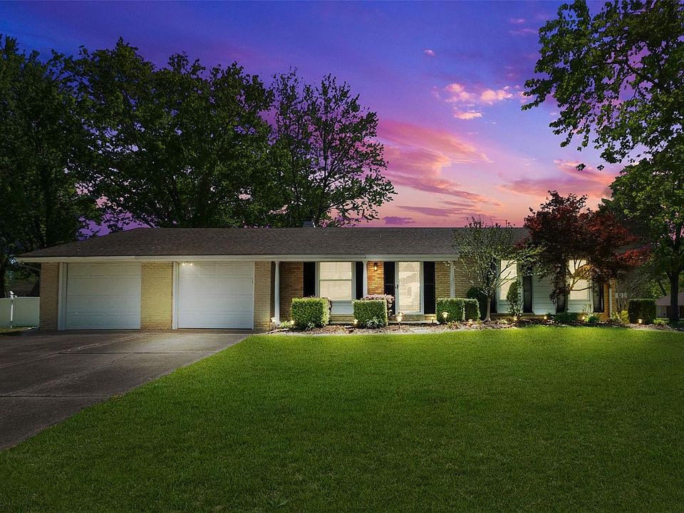 1st image of 6824 Snead Ct