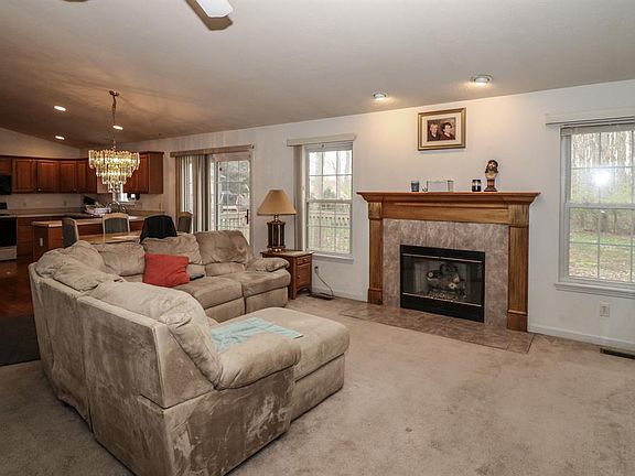2nd image of 6456 Park Wood Ct