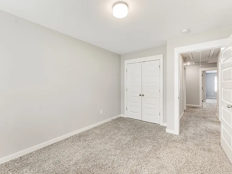 1309 Halter Park Dr — Photo 33
