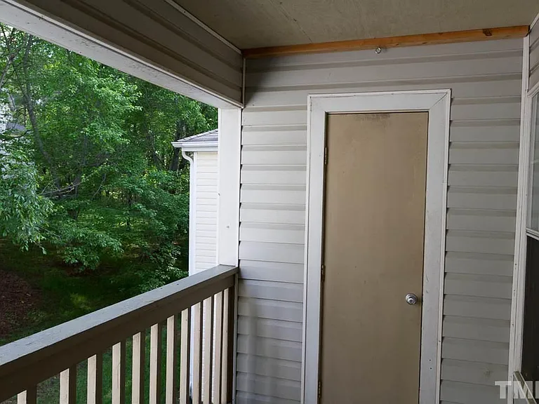 109 Scott Ln #109 — Photo 13
