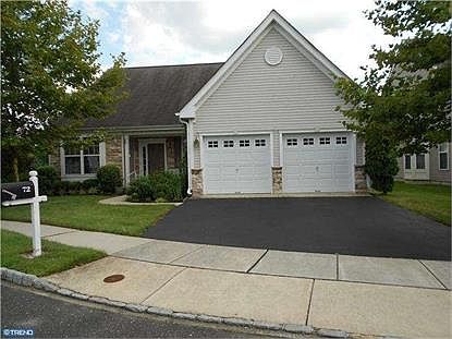 2nd image of 72 Hibiscus Dr