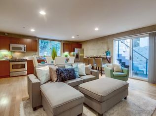 3033 India St APT 9, San Diego, CA 92103