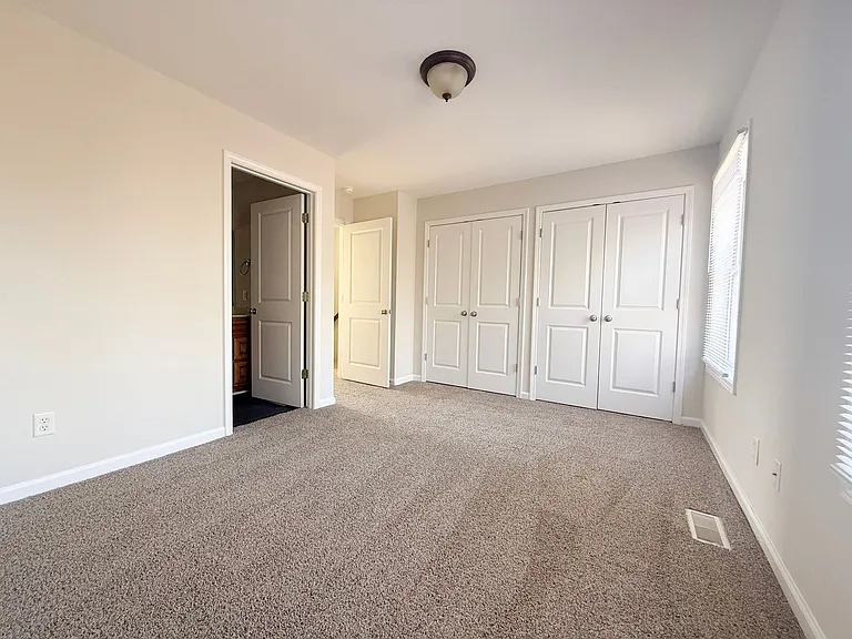 150 Alcorn St — Photo 23