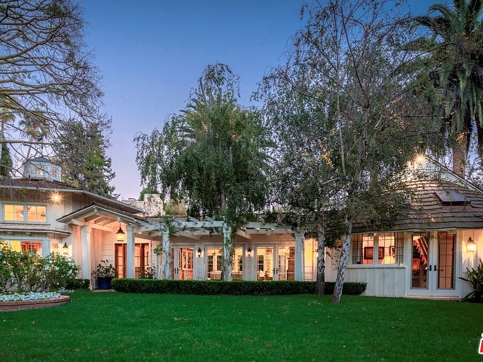 6133 Bonsall Dr, Malibu, CA 90265 Zillow