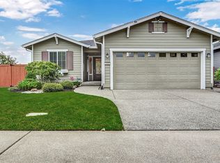 8400 Orcas Loop NE, Lacey, WA 98516