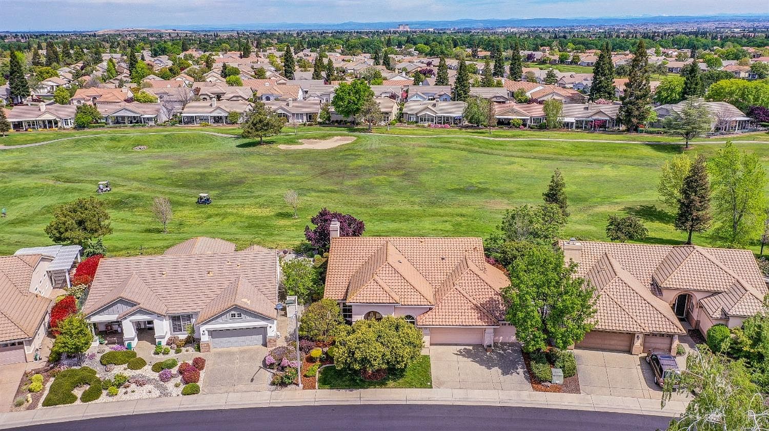 6408 Rose Garden Ln, Roseville, CA 95747 | Zillow