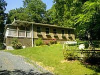 1st image of 276 Bailiwycke Pl