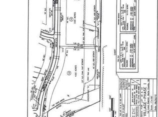0 Tussahaw Ln, Jackson, GA 30233