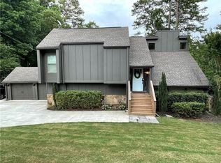 1790 Pine Rd, Marietta, GA 30062