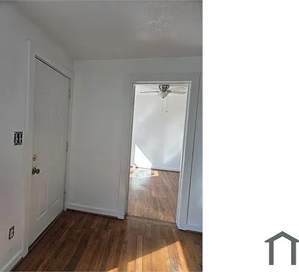 909 McIntosh St — Photo 11