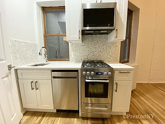 Rented by JM Preston Properties LLC