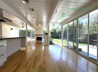3340 Kenneth Dr, Palo Alto, CA 94303