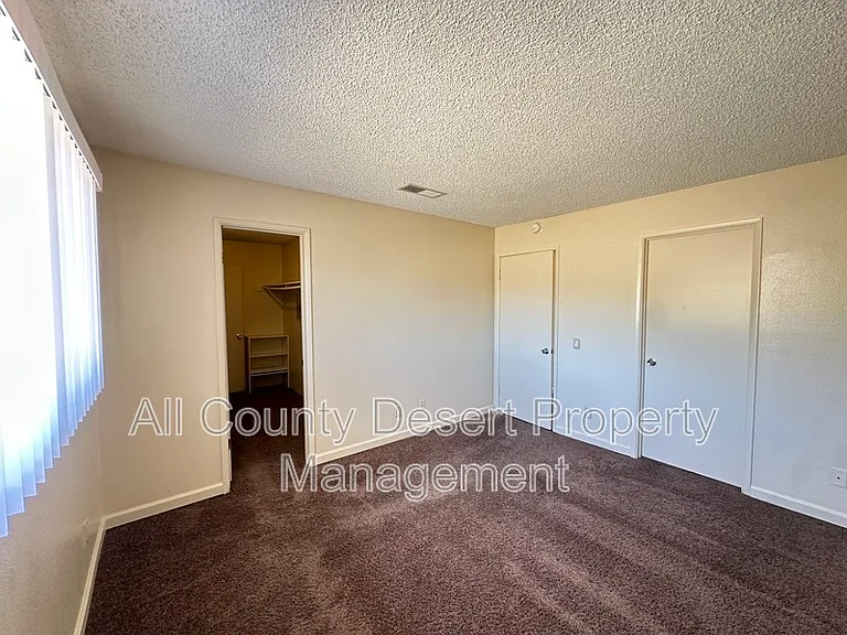13079 Eliseo Rd #7 — Photo 17
