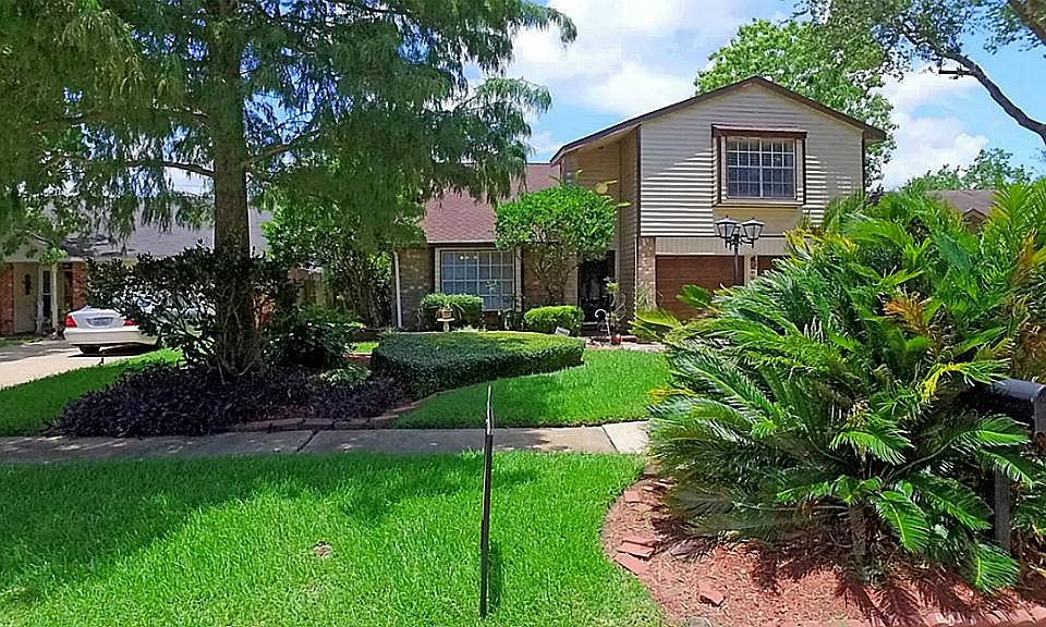 1st image of 618 Beechbend Dr