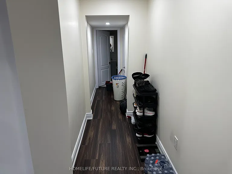 426 Wycliffe Ave #BASMENT — Photo 6
