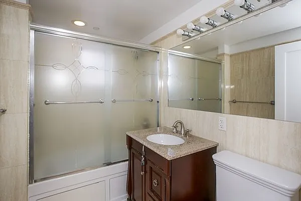 Sold by Jabour Realty Company | media 26