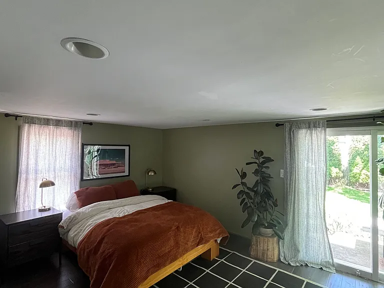 3146 Kipling Ave — Photo 12