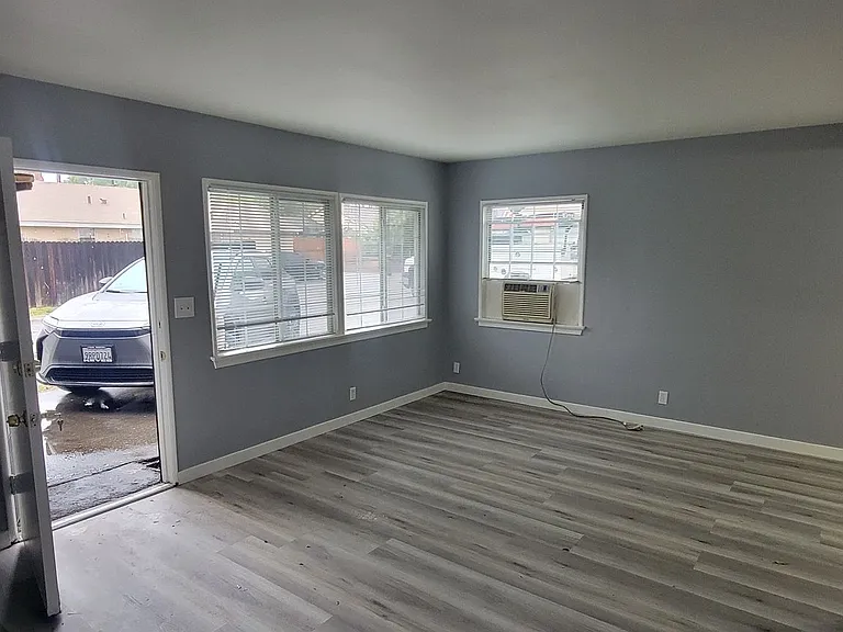 9000 Wilbur Ave. LLC — Photo 7