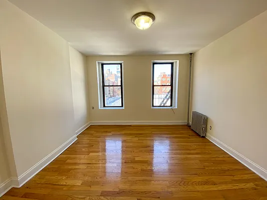 Rented by Corcoran | media 2