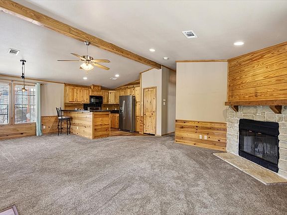 3rd image of 5414 Triple N Ranch Rd