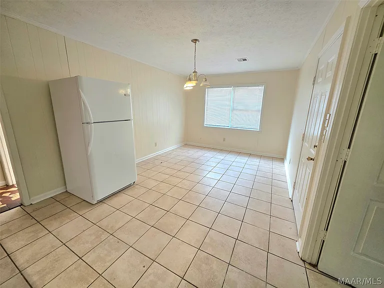 408 Briarbrook Dr — Photo 8