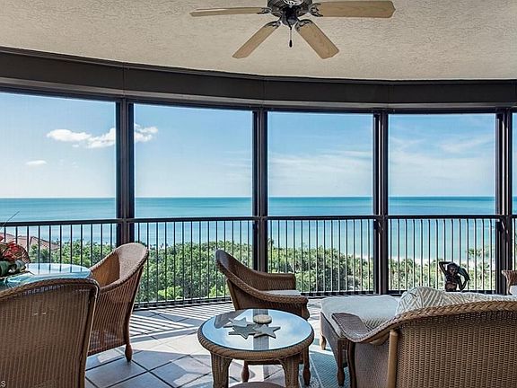 3rd image of 8665 Bay Colony Dr APT 601