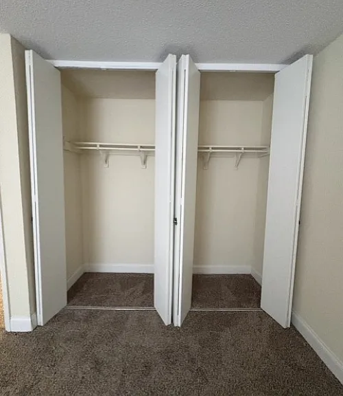 Horizon House — Photo 108
