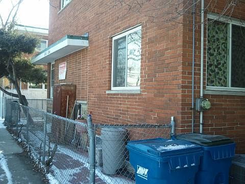 2nd image of 2522 N Rose St