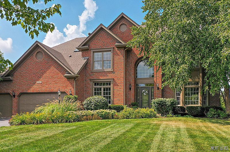 1st image of 2311 Beauport Dr