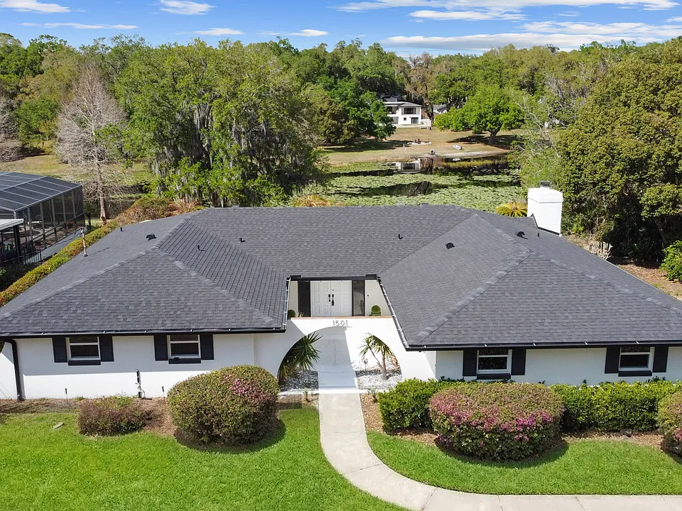 1501 Druid Isle Rd
