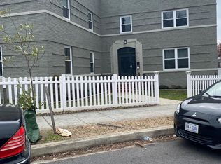 2329 Fairlawn Ave SE, Washington, DC 20020