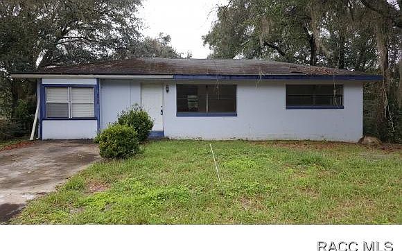 1st image of 6520 N Iris Dr