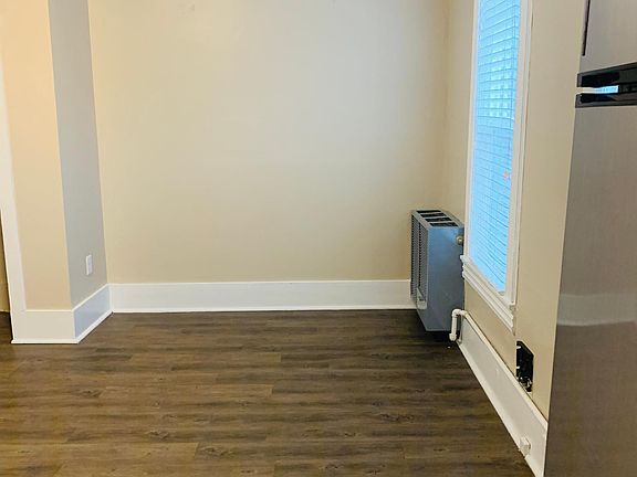 5th image of 1423 S 5th St APT 5