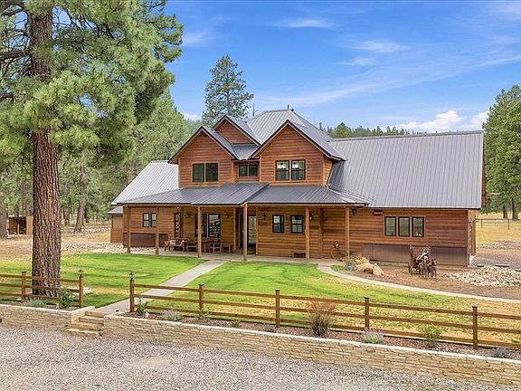 2nd image of 7177 County Road 501