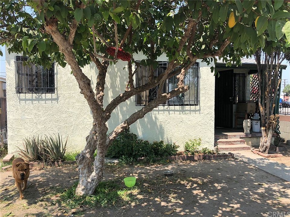 1st image of 8913 San Carlos Ave