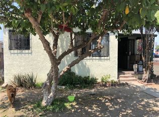 8913 San Carlos Ave, South Gate, CA 90280