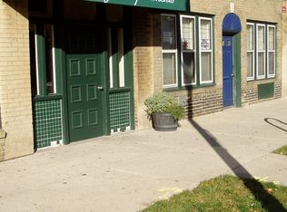 708 E Lyon St #15, Milwaukee, WI 53202