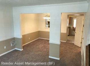 316 N Spring Creek Pkwy, Providence, UT 84332