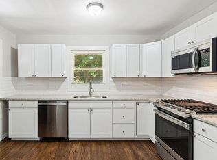 1753 Detroit Ave NW, Atlanta, GA 30314