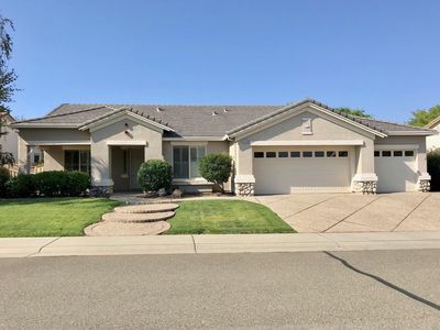 2713 Winding Way, Lincoln, CA, 95648