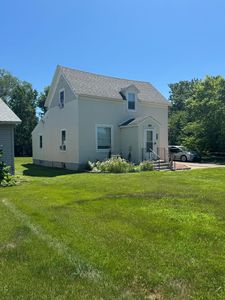 1108 2nd St SE, Wadena, MN, 56482