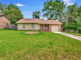 2 Kenilworth Rd, Goose Creek, SC 29445