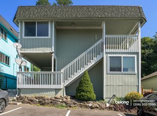 363 Earlington Ave SW, Renton, WA 98057