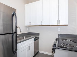 100 on 6th, Seattle, WA 98104