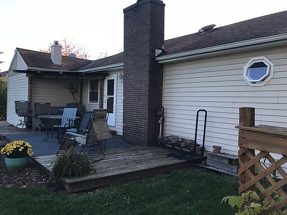 5th image of 17335 Central Ave
