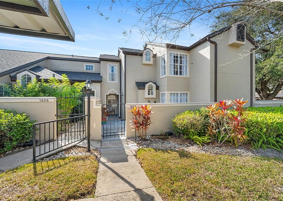 1st image of 1523 FARRINDON CIRCLE